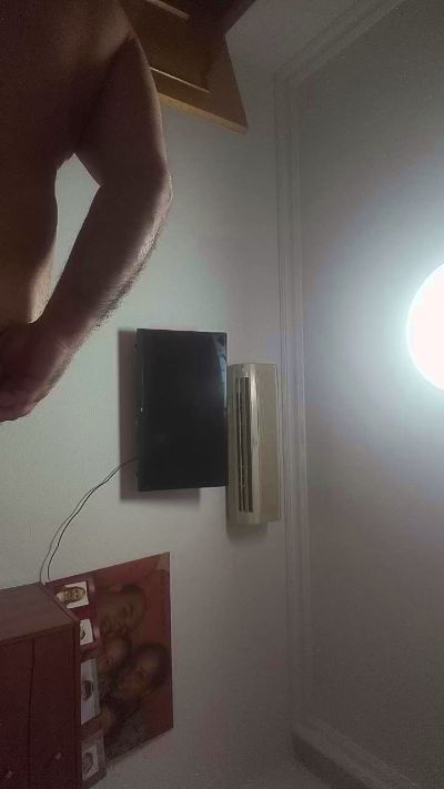 sebaxxxxxx2 live cam on Cam4