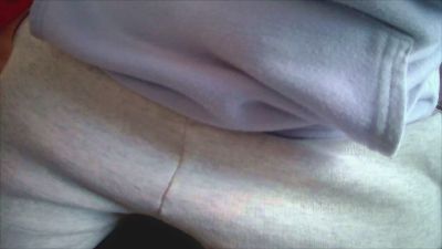 https://snapshots.xcdnpro.com/thumbnails/sebazs111?s=BU0QfiPkgtb7tthfi3OvH26Pogz11zuxuzHaWwKYB90= Live Cam4 Model