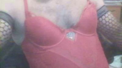 sebblh live cam on Cam4