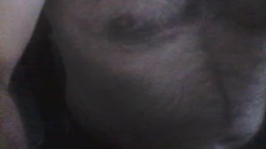 sebblh live cam on Cam4