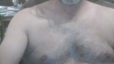 sebblh live cam on Cam4