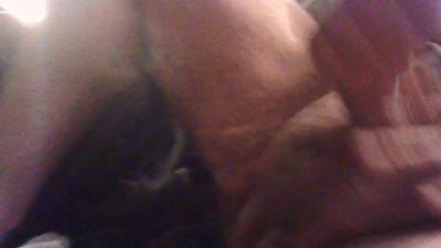 sebcbien42 live cam on Cam4