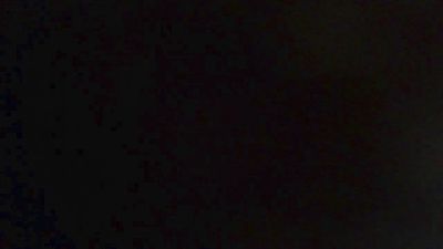 sebcbien42 live cam on Cam4