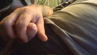 sebcbien42 live cam on Cam4