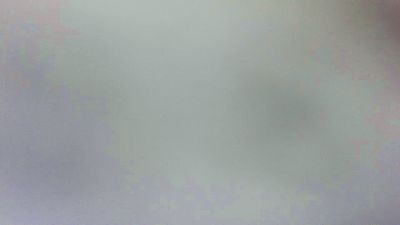 sebcbien42 live cam on Cam4