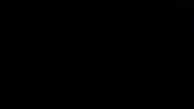 sebcbien42 live cam on Cam4