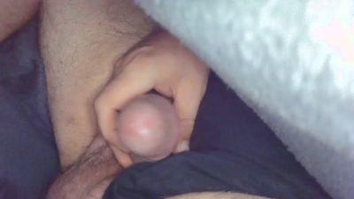 sebcbien42 live cam on Cam4