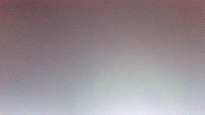 sebcbien42 live cam on Cam4