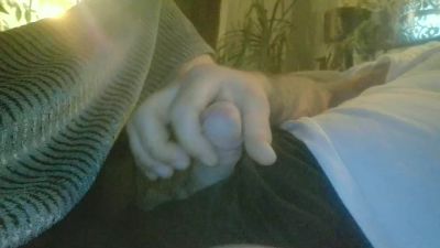 sebcbien42 live cam on Cam4