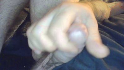 sebcbien42 live cam on Cam4