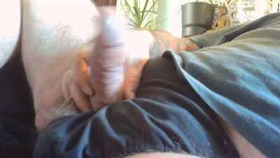 sebcbien42 live cam on Cam4