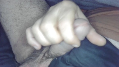 sebcbien42 live cam on Cam4
