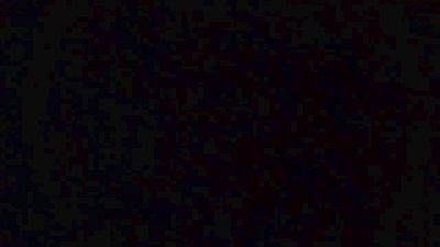 sebcbien42 live cam on Cam4