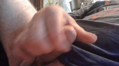 sebcbien42 live cam on Cam4
