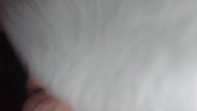 sebcbien42 live cam on Cam4