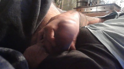 sebcbien42 live cam on Cam4