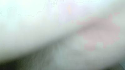 sebcbien42 live cam on Cam4