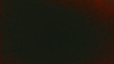 sebcbien42 live cam on Cam4