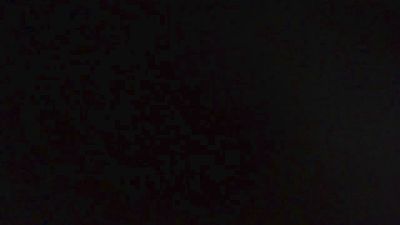 sebcbien42 live cam on Cam4