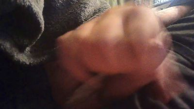sebcbien42 live cam on Cam4