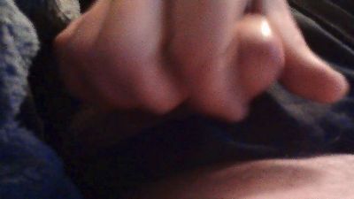 sebcbien42 live cam on Cam4