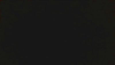 sebcbien42 live cam on Cam4
