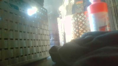 sebcbien42 live cam on Cam4