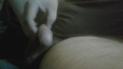 sebcbien42 live cam on Cam4