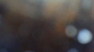sebcbien42 live cam on Cam4