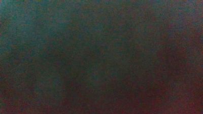 sebcbien42 live cam on Cam4