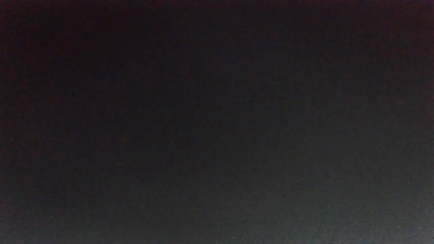 sebcbien42 live cam on Cam4