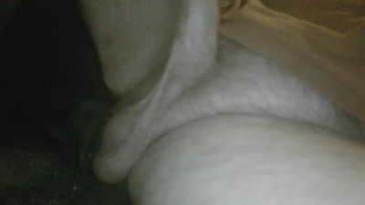 sebcbien42 live cam on Cam4