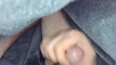 sebcbien42 live cam on Cam4