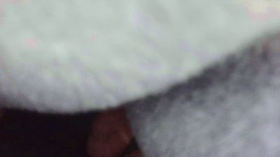 sebcbien42 live cam on Cam4