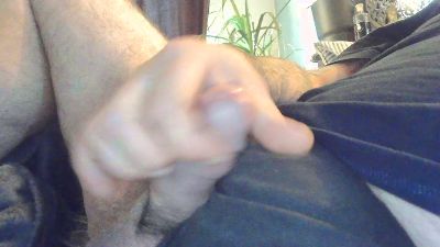 sebcbien42 live cam on Cam4