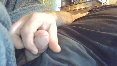 sebcbien42 live cam on Cam4