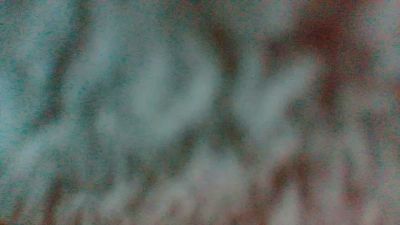 sebcbien42 live cam on Cam4