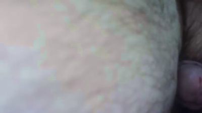 sebcbien42 live cam on Cam4