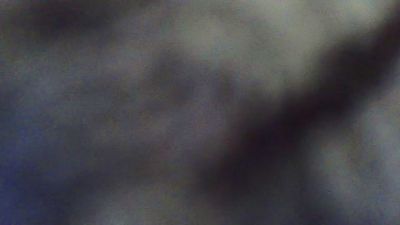 sebcbien42 live cam on Cam4