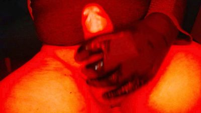 sebdom live cam on Cam4