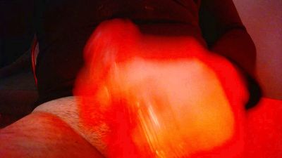 sebdom live cam on Cam4