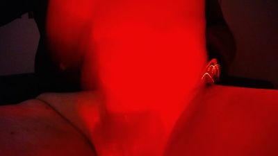 sebdom live cam on Cam4