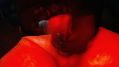 sebdom live cam on Cam4