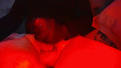 sebdom live cam on Cam4