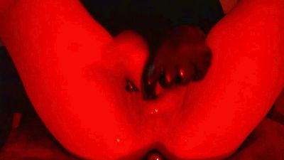 sebdom live cam on Cam4