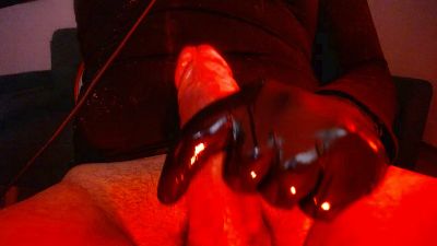 sebdom live cam on Cam4