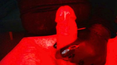 sebdom live cam on Cam4
