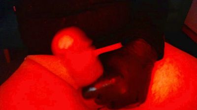 sebdom live cam on Cam4