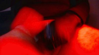sebdom live cam on Cam4