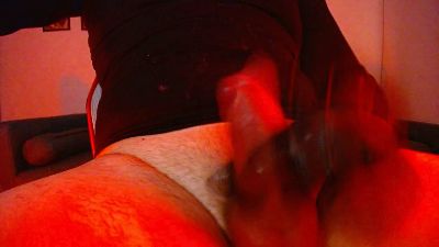 sebdom live cam on Cam4